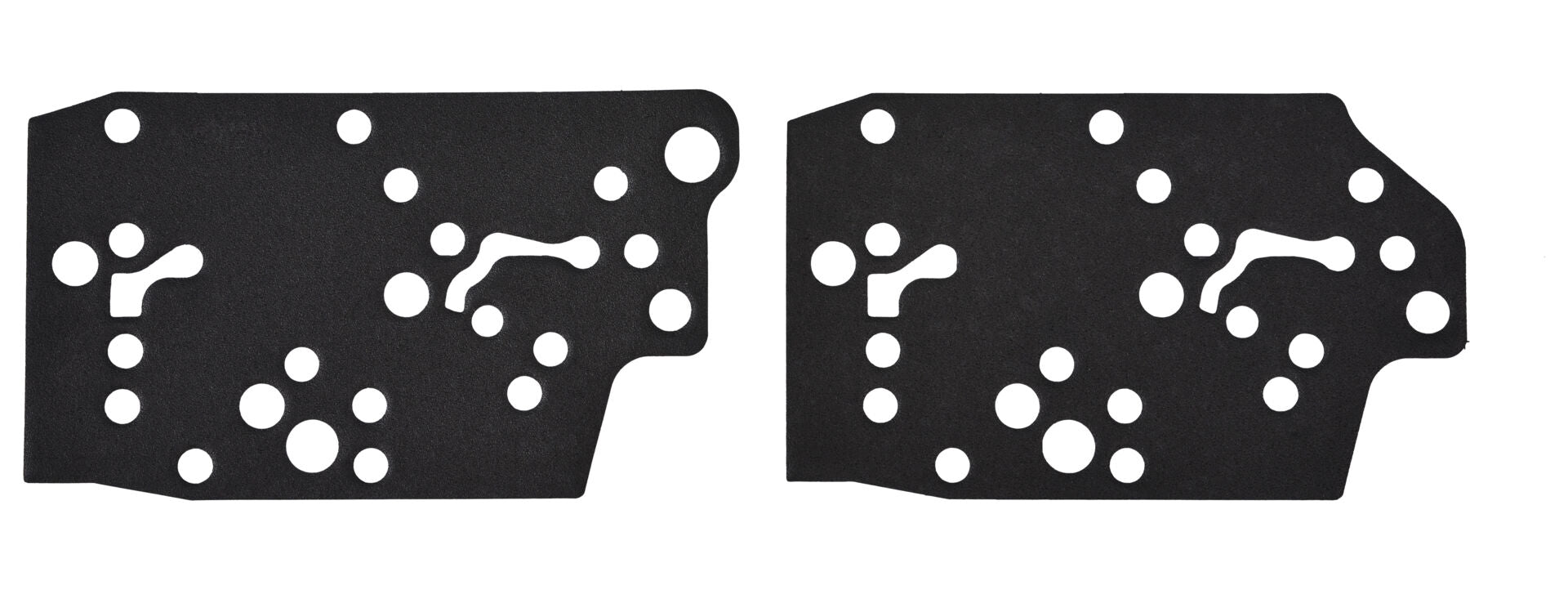 JLG Tx Kit Gasket 0 Ring Tx15802515 replacement part image