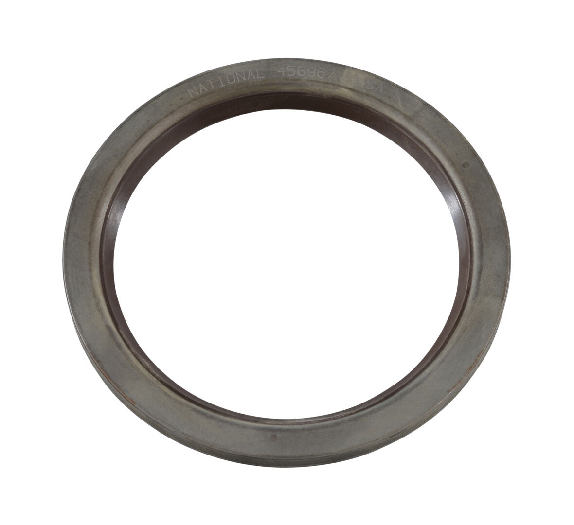 JLG Tx Oil Seal Tx202390 replacement part image