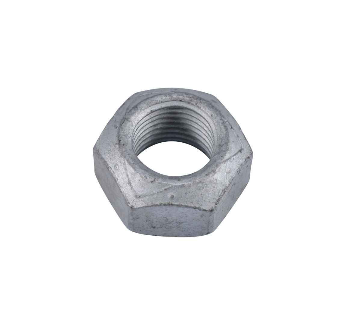 JLG Tx Nut Lock Tx314604 replacement part image