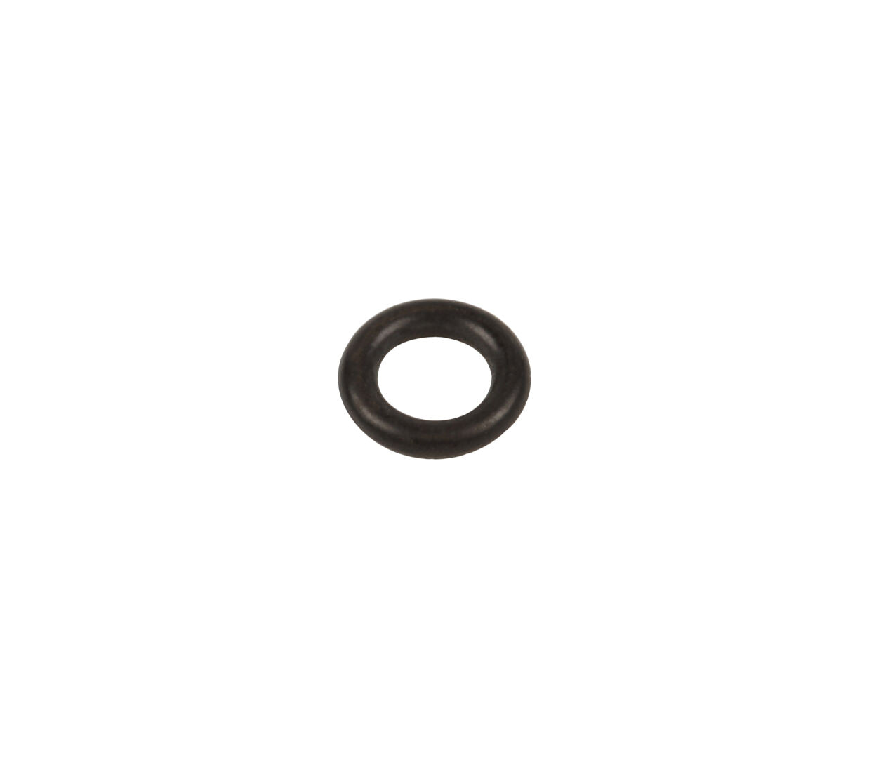 JLG Tx O Ring Tx4213189 replacement part image