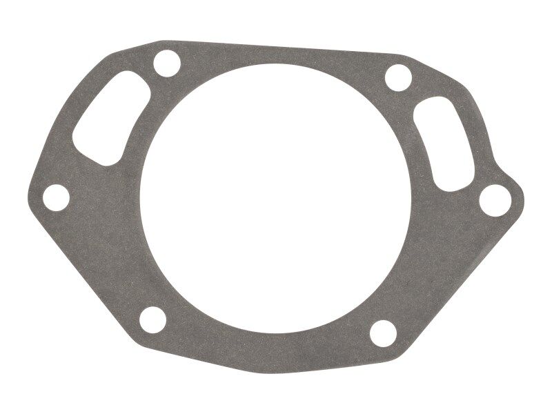 JLG Tx Gasket Tx4213194 replacement part image