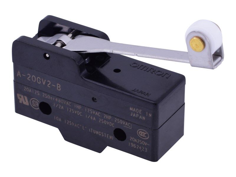JLG Tx Switch Tx7 101 04 replacement part image