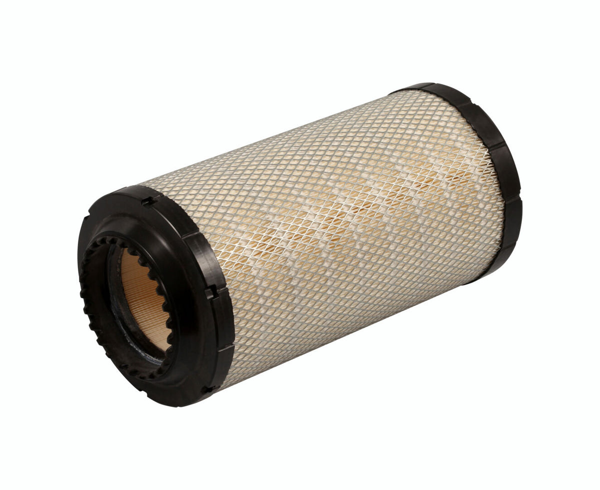JLG Tx Filter Air Primary Tx7 109 12 replacement part image