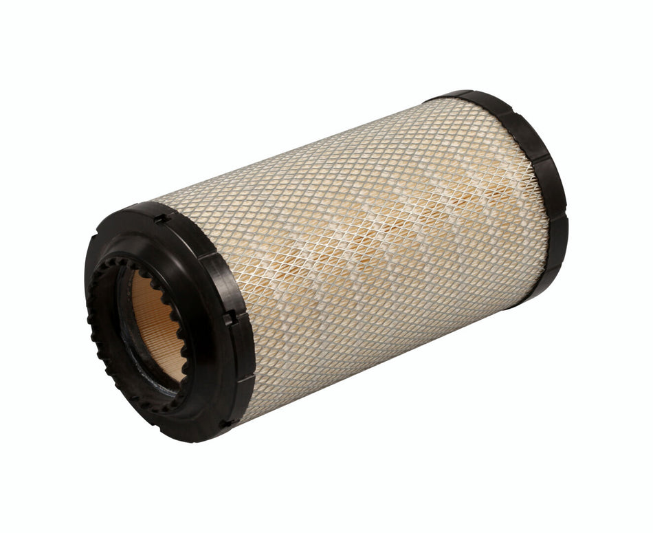 JLG Tx Filter Air Primary Tx7 109 12 replacement part image