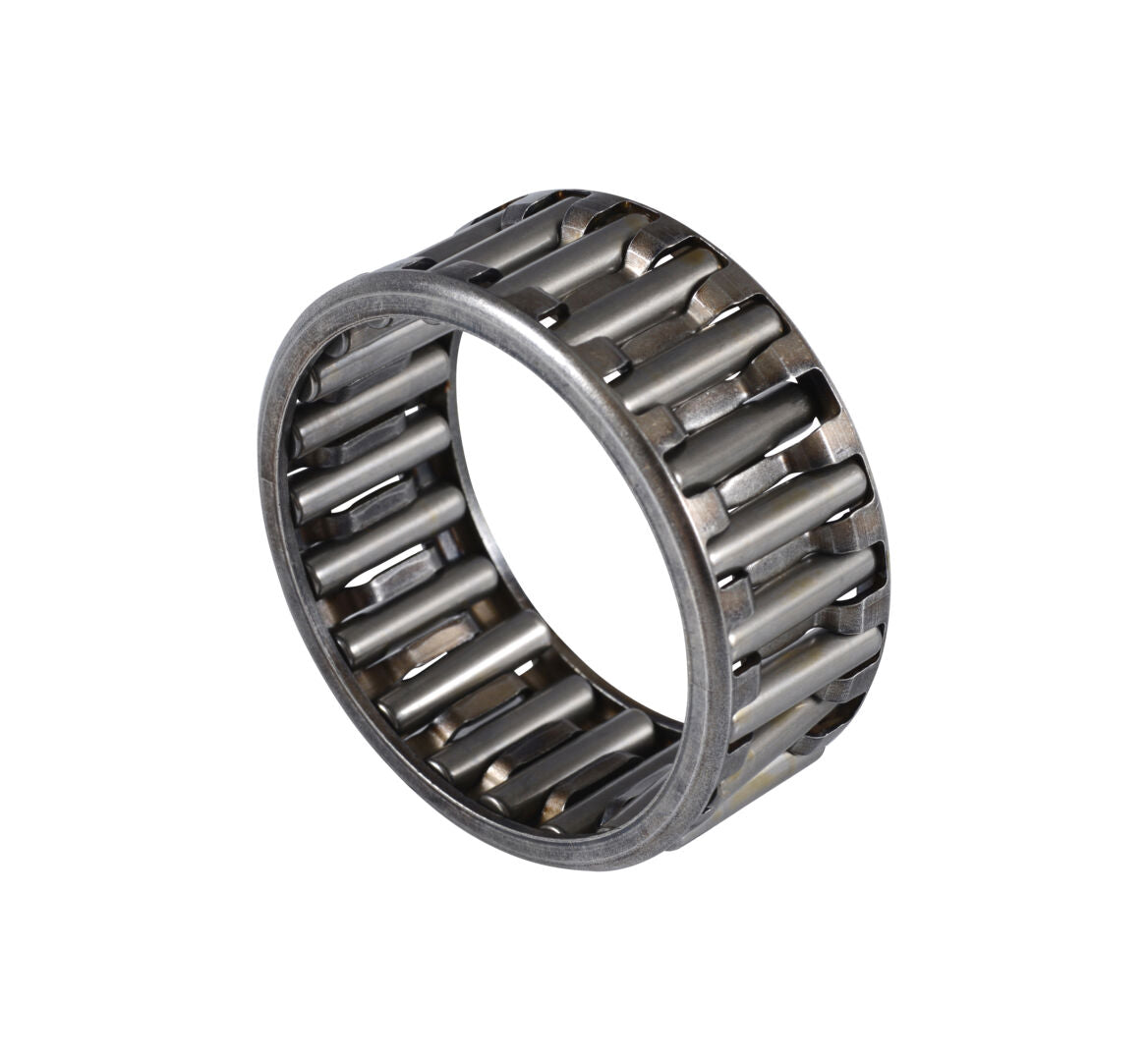 JLG Tx Bearing Tx7 126 429 replacement part image