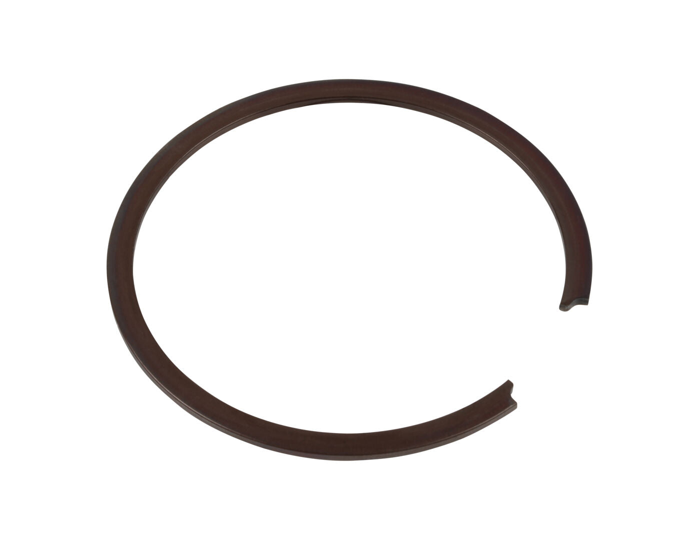 JLG Tx Snap Ring Tx7 126 473 replacement part image
