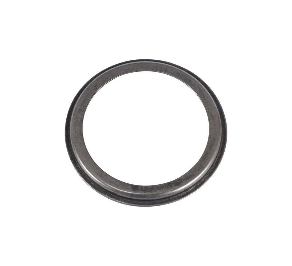 JLG Tx Retainer Snap Ring Tx7 126 476 replacement part image