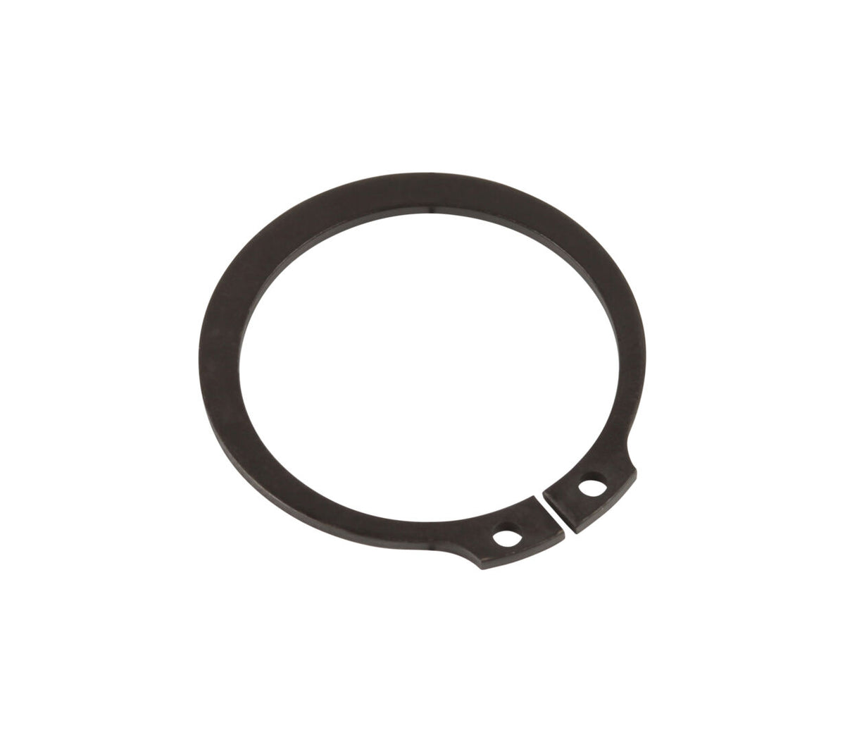JLG Tx Snap Ring Tx7 126 492 replacement part image