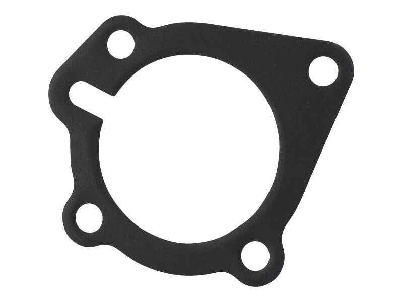 JLG Tx Gasket Tx7 126 664 replacement part image
