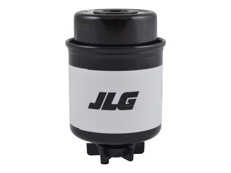 JLG Tx Filter Fuel Tx7 183 45 replacement part image