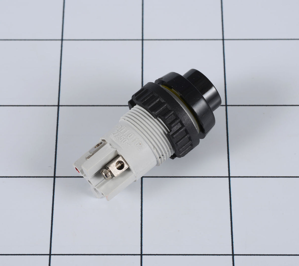 JLG Tx Switch Rafi Tx7 200 07 replacement part image