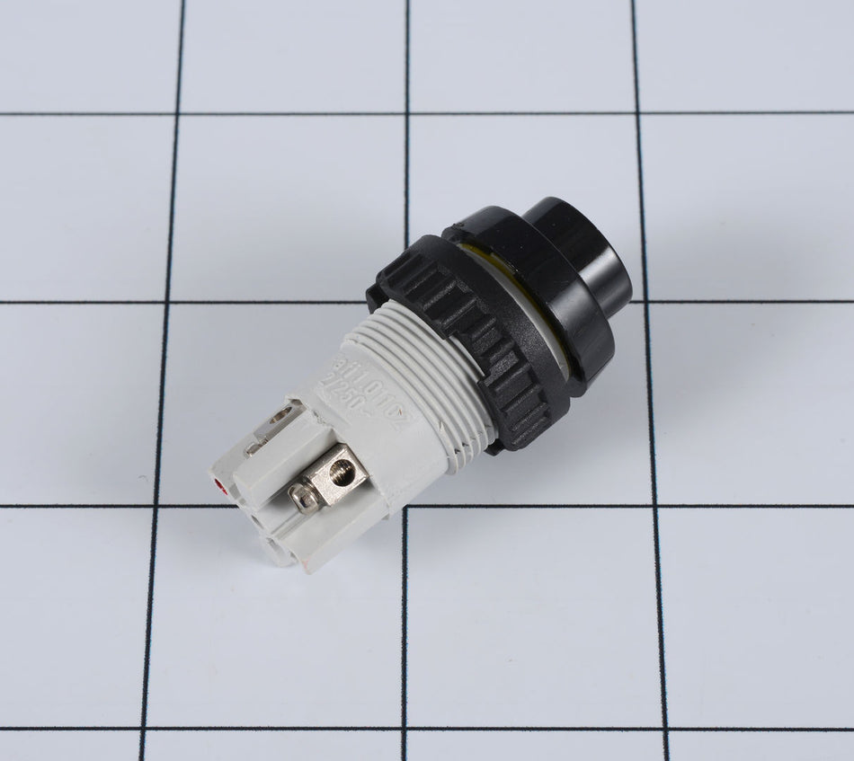 JLG Tx Switch Rafi Tx7 200 07 replacement part image