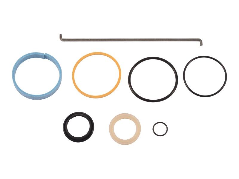 JLG Tx Seal Kit Tx7 229 09 replacement part image
