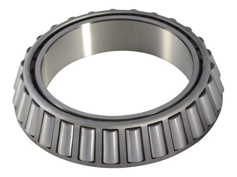 JLG Tx Bearing Tx7 229 102 replacement part image