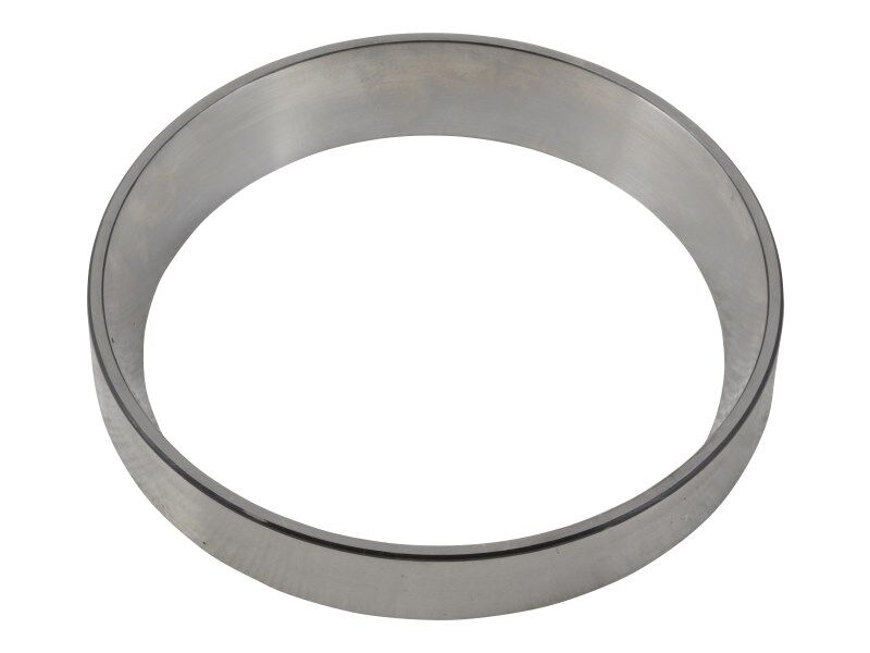 JLG Tx Bearing Cup Tx7 229 103 replacement part image