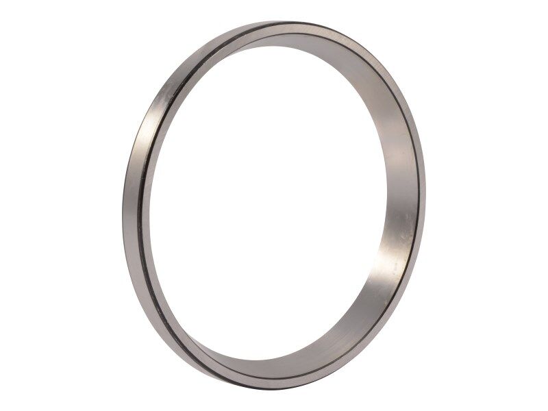 JLG Tx Bearingcup Tx7 229 107 replacement part image