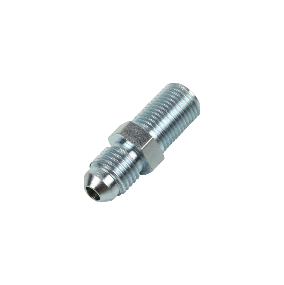 JLG Tx Fitting Tx7 229 112 replacement part image