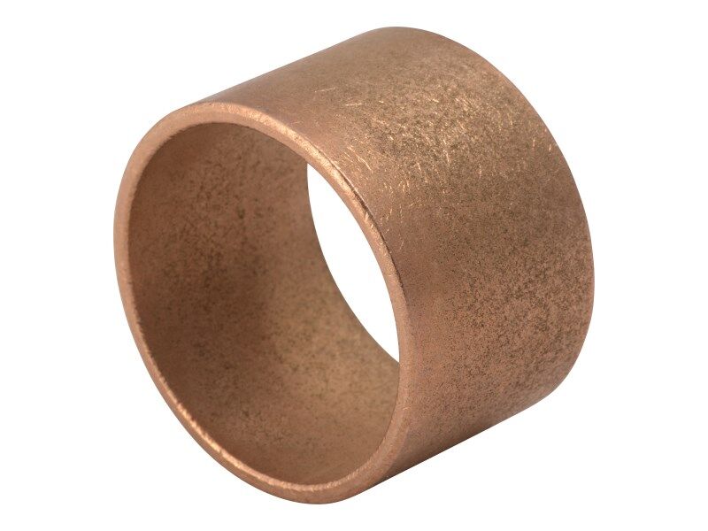 JLG Tx Bushing Tx7 229 14 replacement part image