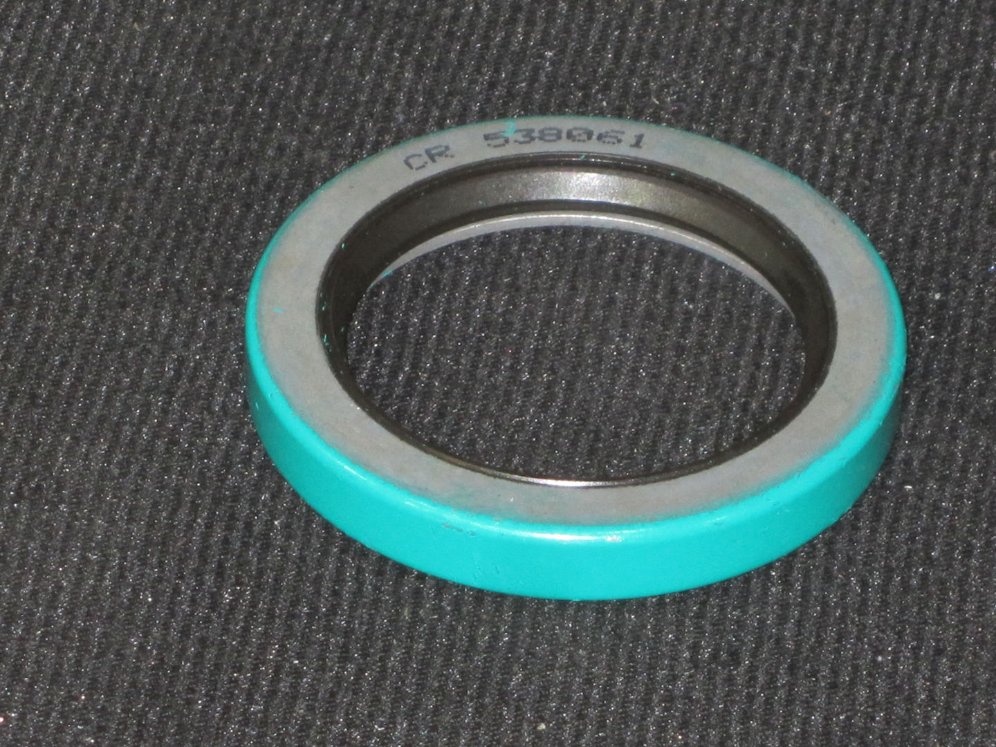 JLG Tx Seal Oil Tx7 229 15 replacement part image