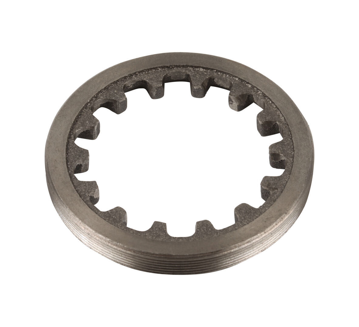 JLG Tx Ring Adjusting Tx7 229 162 replacement part image