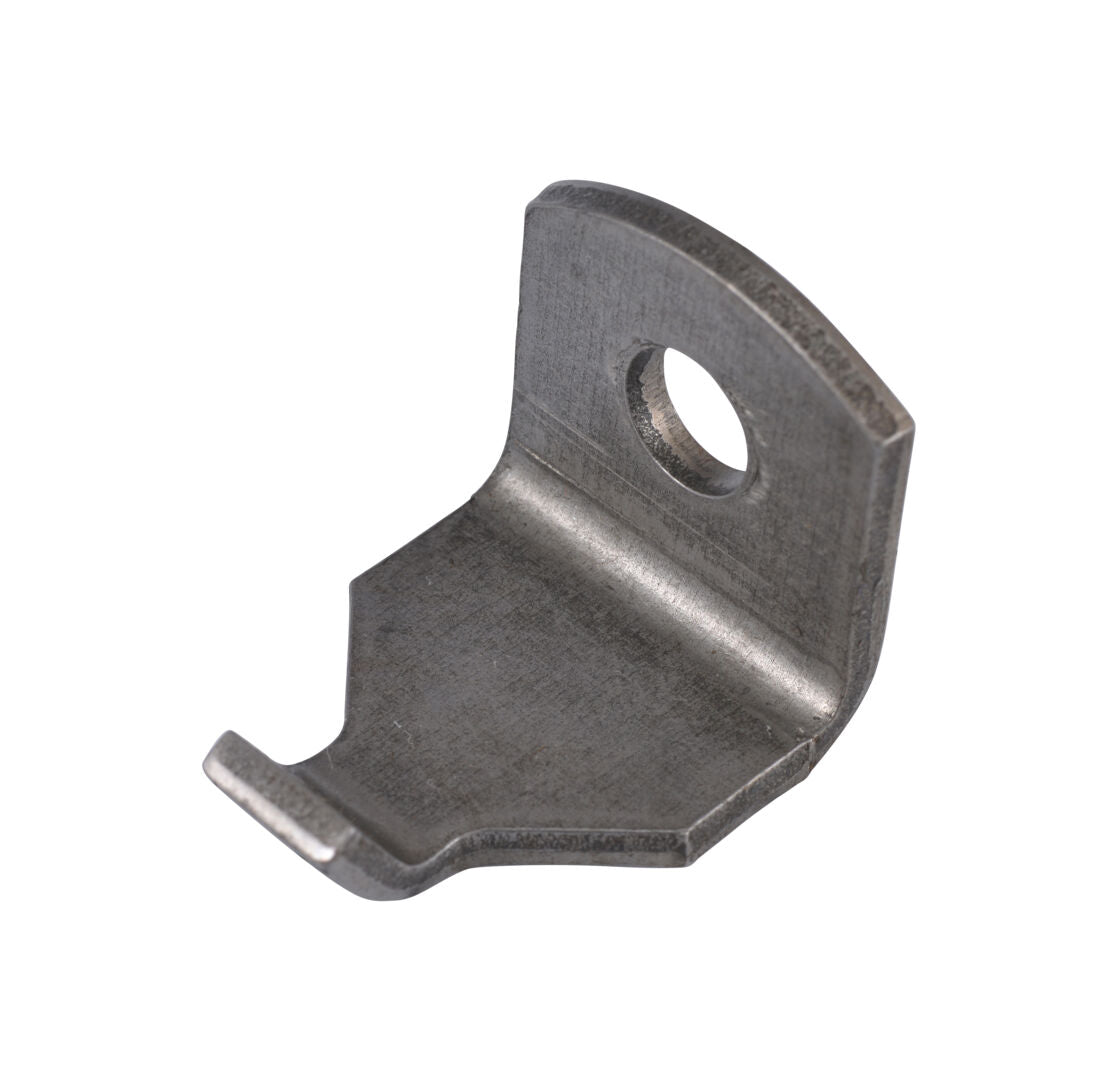 JLG Tx Clip Adj Ring Tx7 229 163 replacement part image