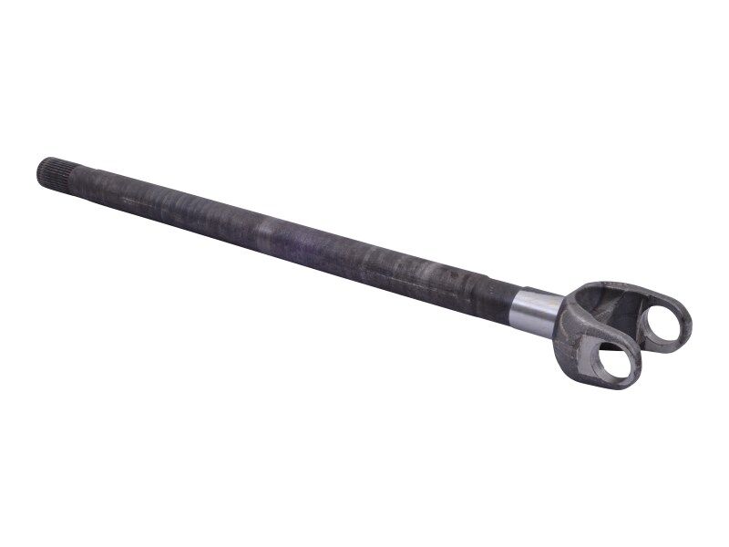 JLG Tx Yoke Shaft Assembly Inner Tx7 229 185 replacement part image
