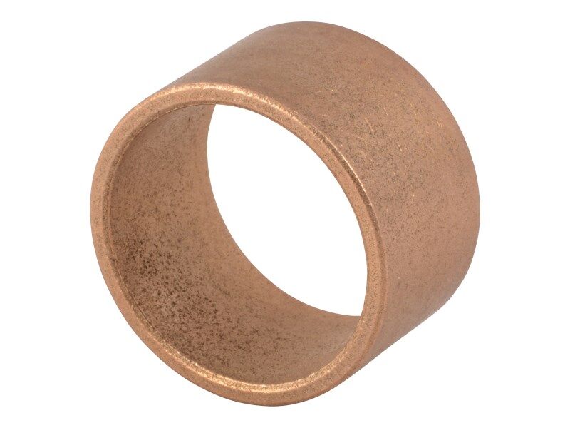 JLG Tx Bushing Tx7 229 186 replacement part image