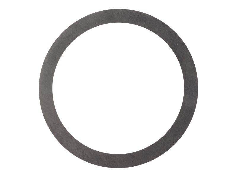 JLG Tx Shim 014 Tx7 229 209 replacement part image