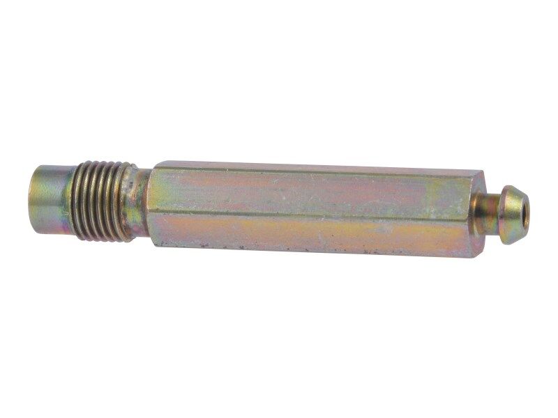 JLG Tx Bleeder Tx7 229 220 replacement part image