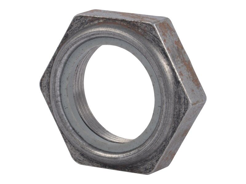 JLG Tx Nut Pin Tx7 229 238 replacement part image