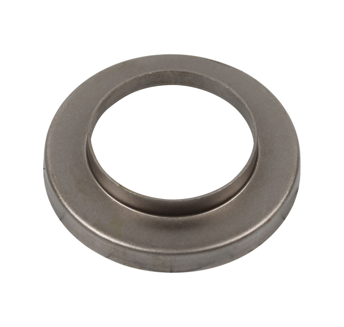 JLG Tx Deflector Tx7 229 239 replacement part image