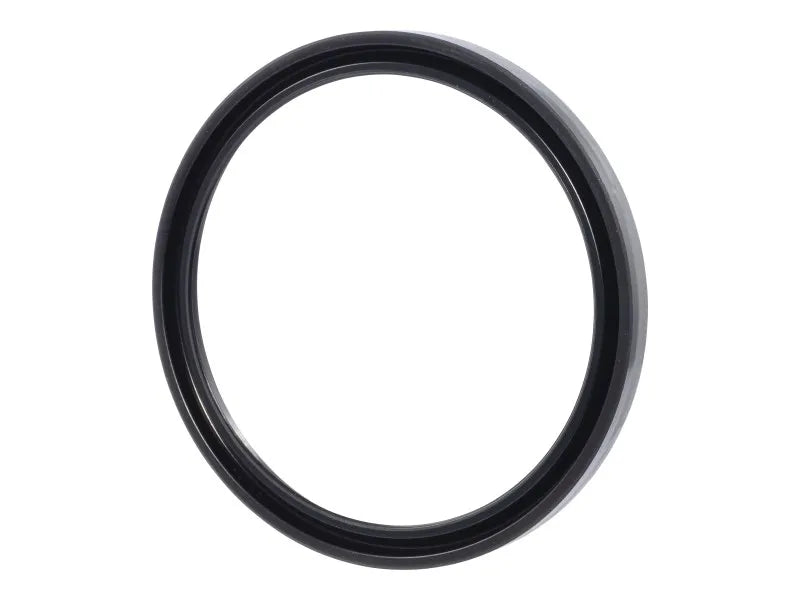 JLG Tx Oil Seal Tx7 229 252 replacement part image