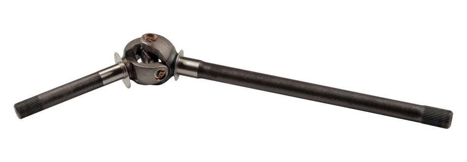 JLG Tx Shaft U Joint Assembly Tx7 229 253 replacement part image
