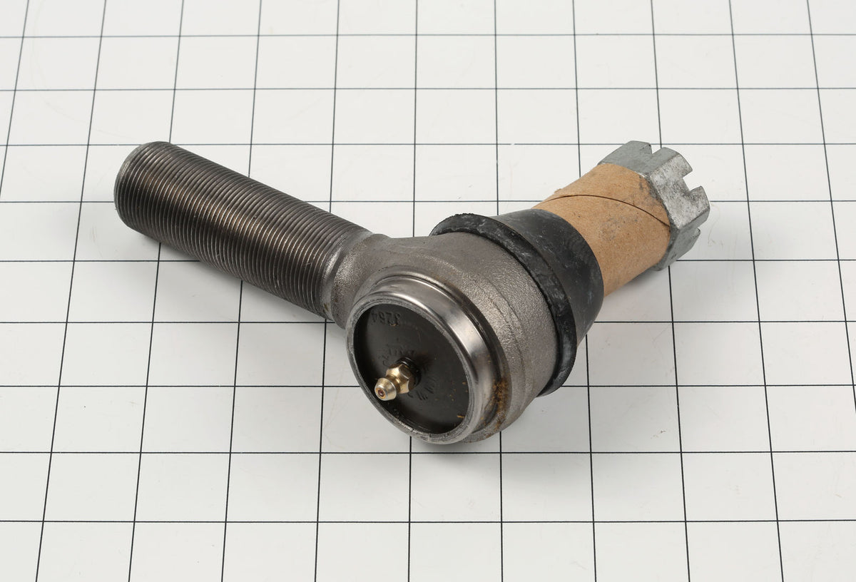 JLG Tx Vertsocket Tx7 229 26 replacement part image