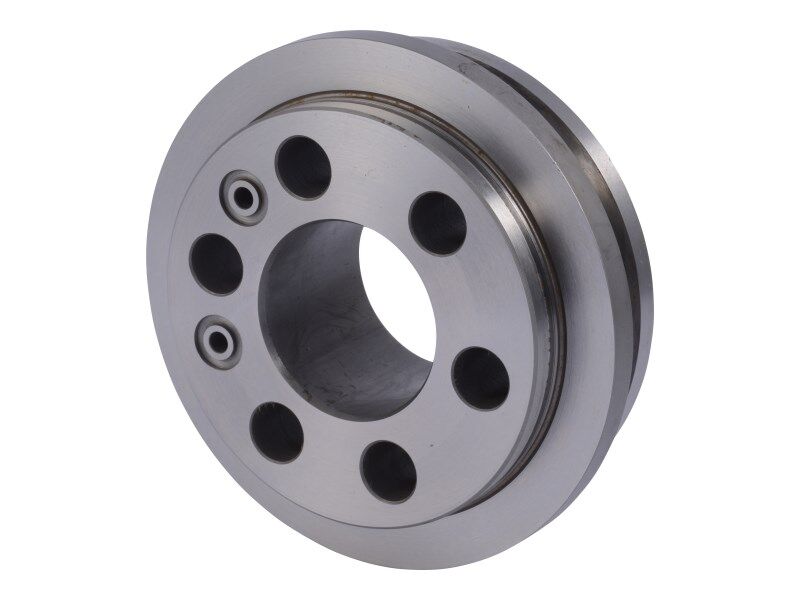 JLG Tx Retainer Wet Brake Tx7 229 271 replacement part image