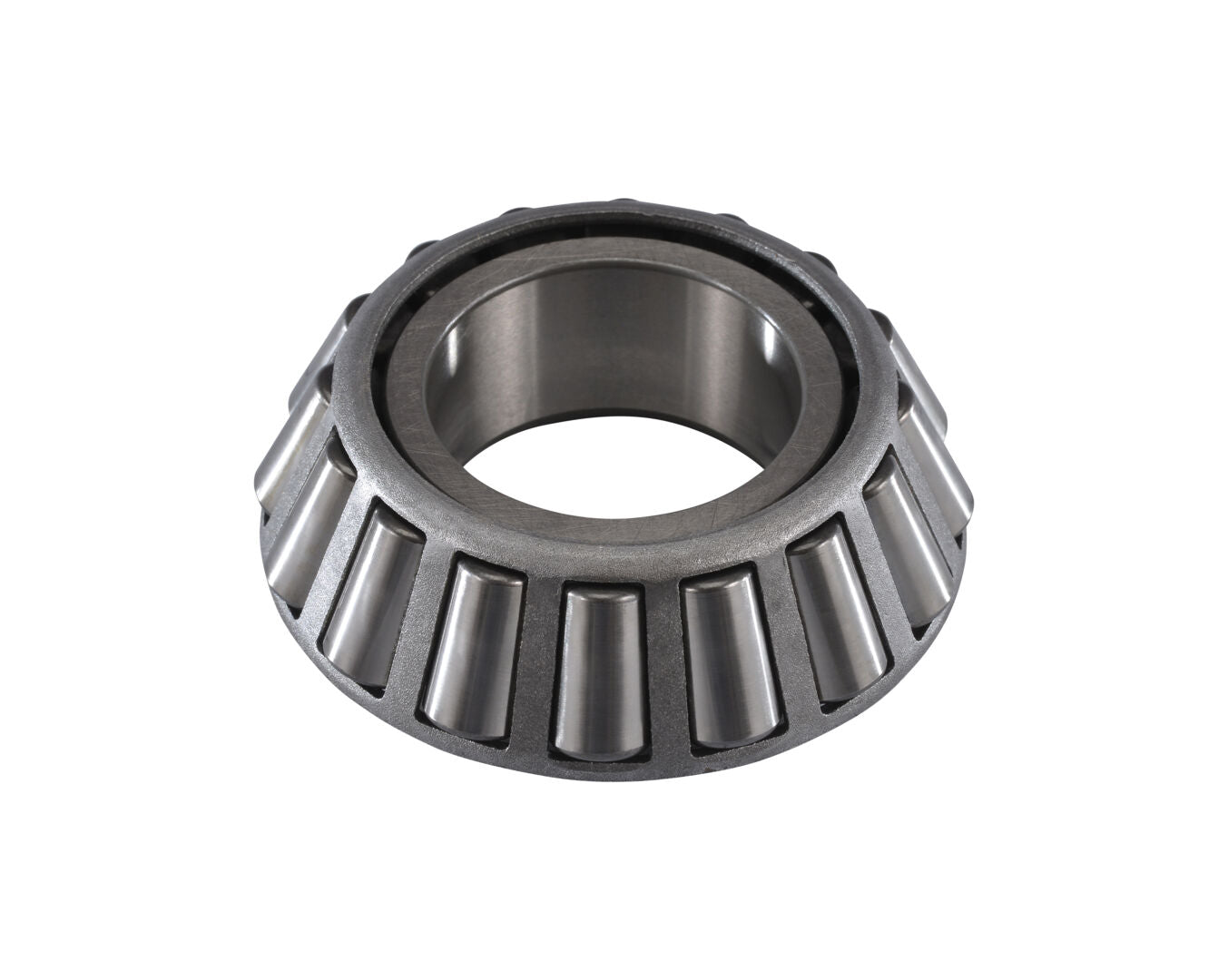 JLG Tx Bearing Cone Tx7 229 31 replacement part image