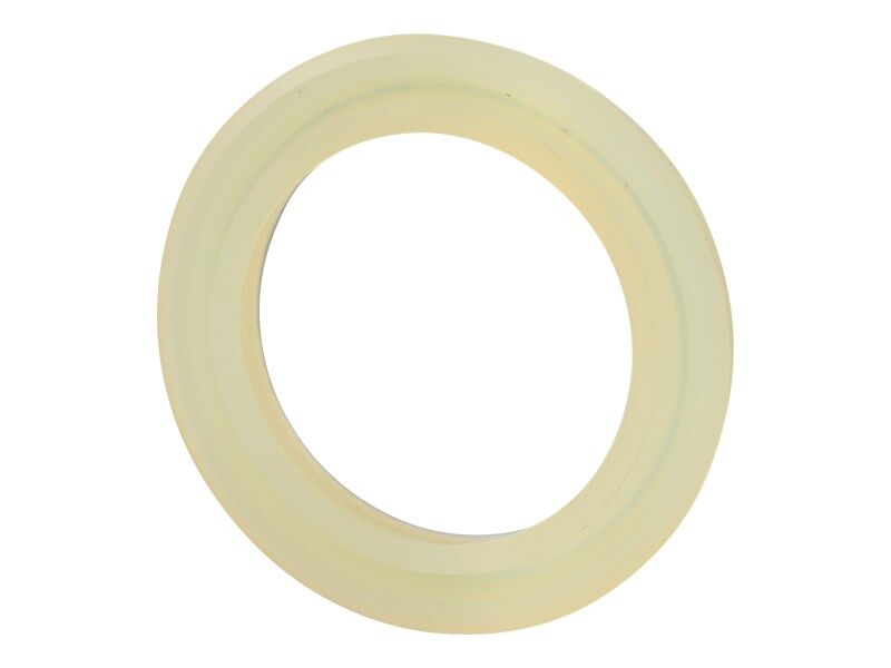 JLG Tx Seal Tx7 229 314 replacement part image