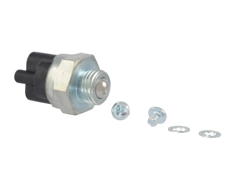 JLG Tx Indicator Switch Tx7 229 322 replacement part image