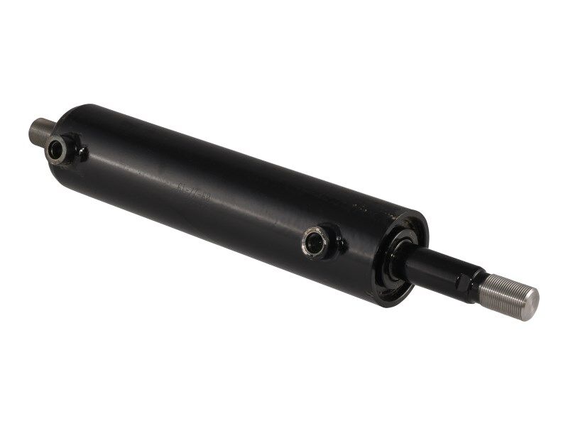 JLG Tx Cylinder Assembly Tx7 229 337 replacement part image