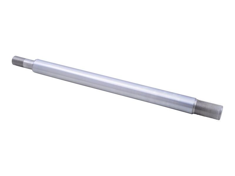 JLG Tx Rod Steer Cylinder Tx7 229 353 replacement part image
