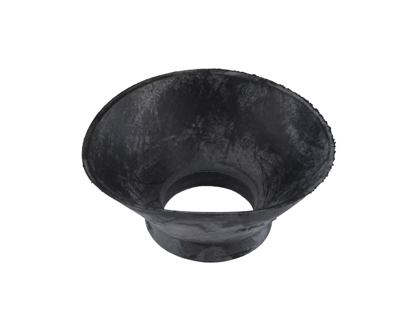JLG Tx Boot Rod End Tx7 229 359 replacement part image