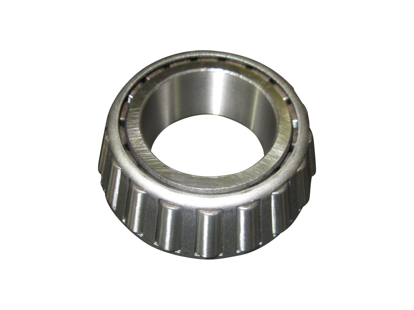 JLG Tx Bearing Cone Tx7 229 394 replacement part image