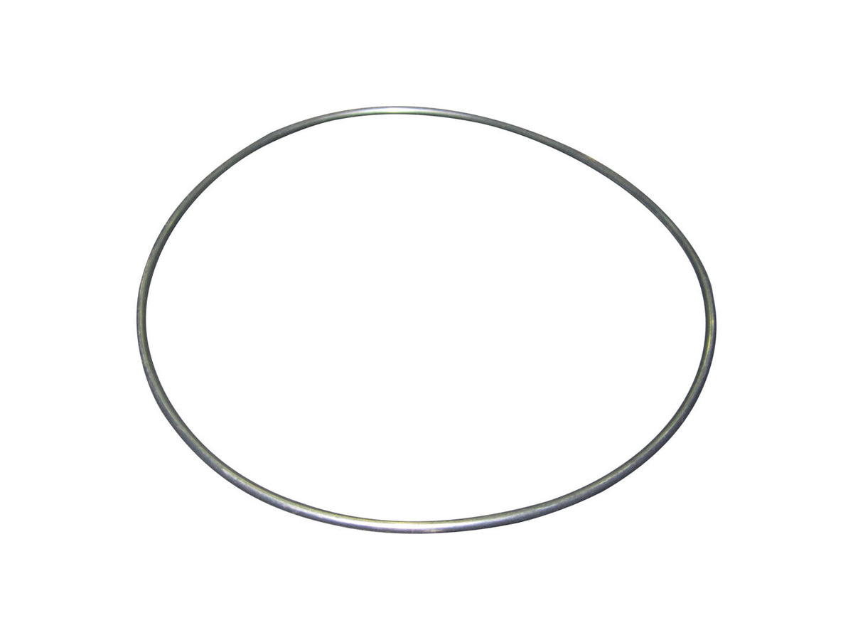 JLG Tx O Ring Tx7 229 485 replacement part image