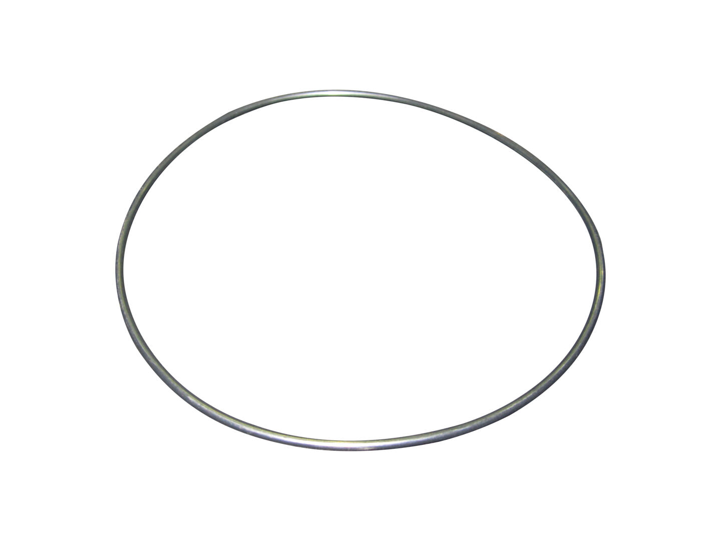 JLG Tx O Ring Tx7 229 485 replacement part image