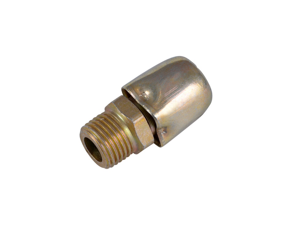 JLG Tx Vent Tx7 229 61 replacement part image