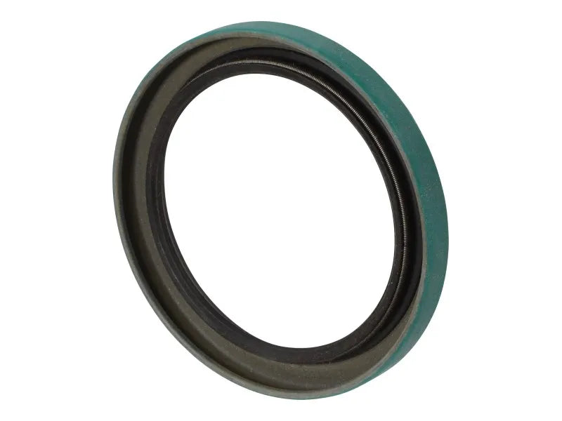 JLG Tx Seal Oil Tx7 229 632A replacement part image