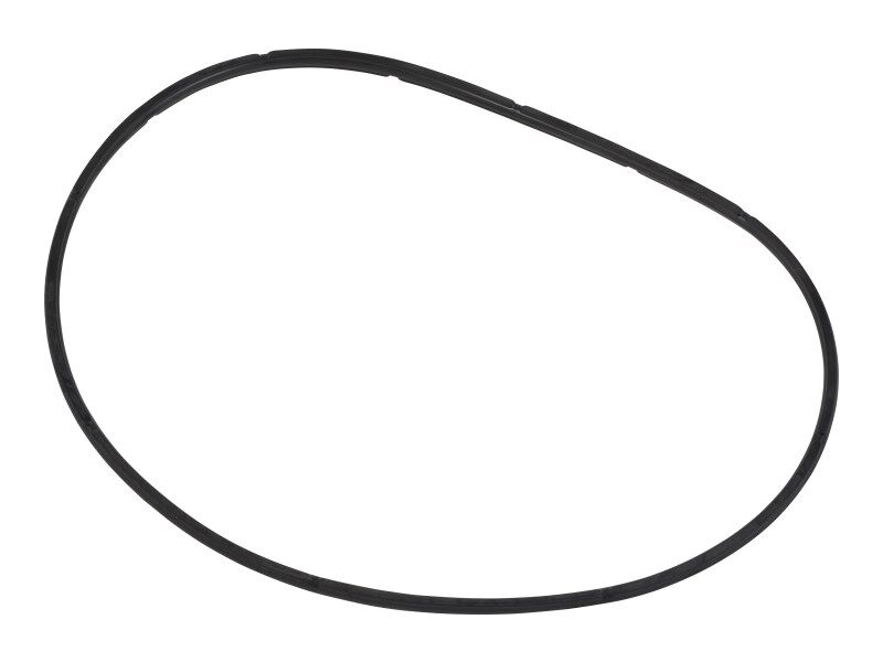 JLG Tx Seal Tx7 229 646 replacement part image