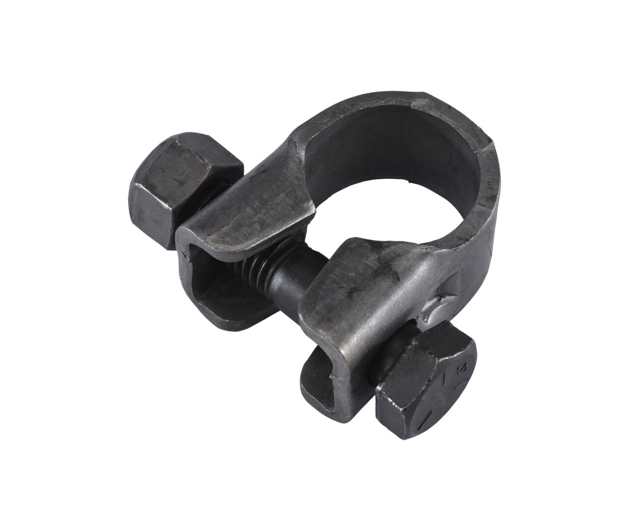 JLG Tx Clamp Tie Rod Tx7 229 71 replacement part image