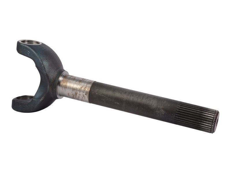 JLG Tx Shaft Outer Tx7 229 73 replacement part image