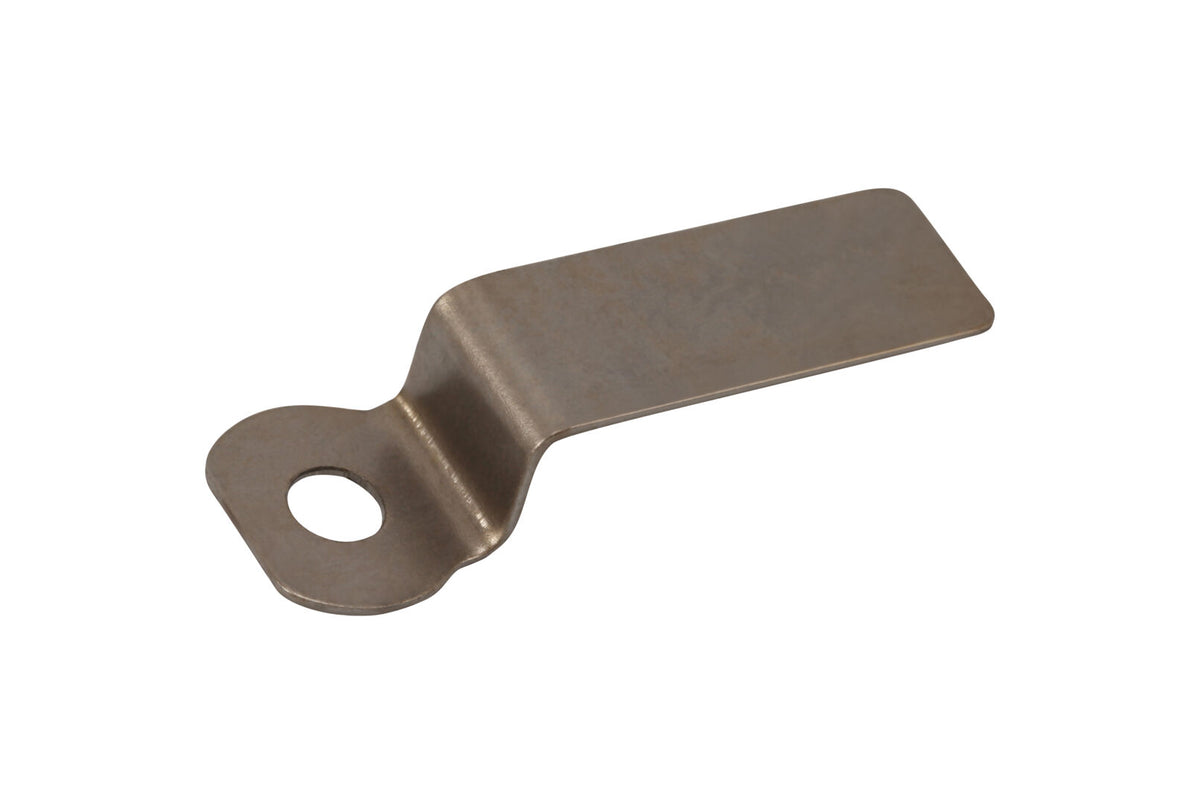 JLG Tx Locking Plate Tx7 229 771 replacement part image